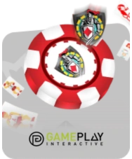 GAMEPLAY LOTTO
