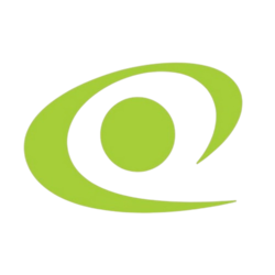 AMUSNET