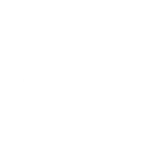 Hacksaw