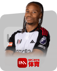 IM SPORTBOOK