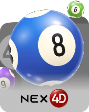 NEX4D