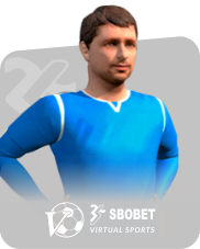 SBO SPORT