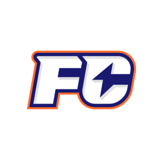Fachai