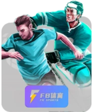 FB SPORT